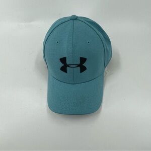 Under Armour UA Pro fit Cap